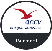 Chéq. Vacances