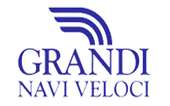 gnv